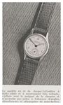 J 1940 05.jpg